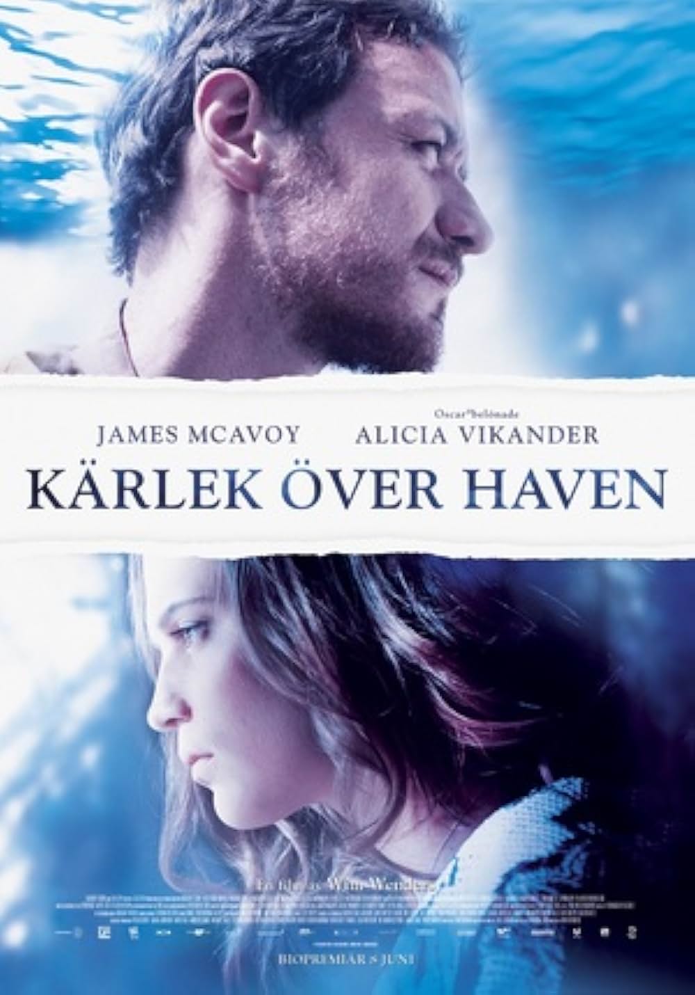 世界の涯ての鼓動の画像