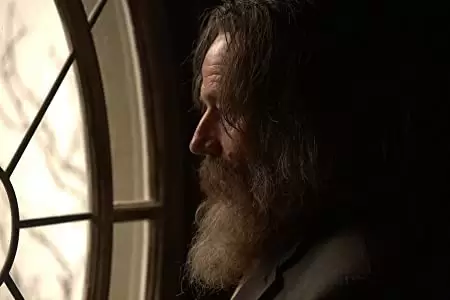 シークレット・ルーム／アイ'ム ホーム 覗く男の画像