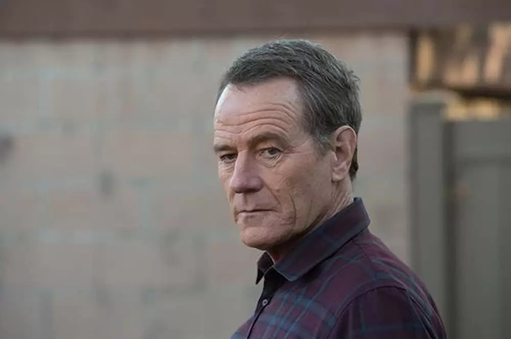 シークレット・ルーム／アイ'ム ホーム 覗く男の画像