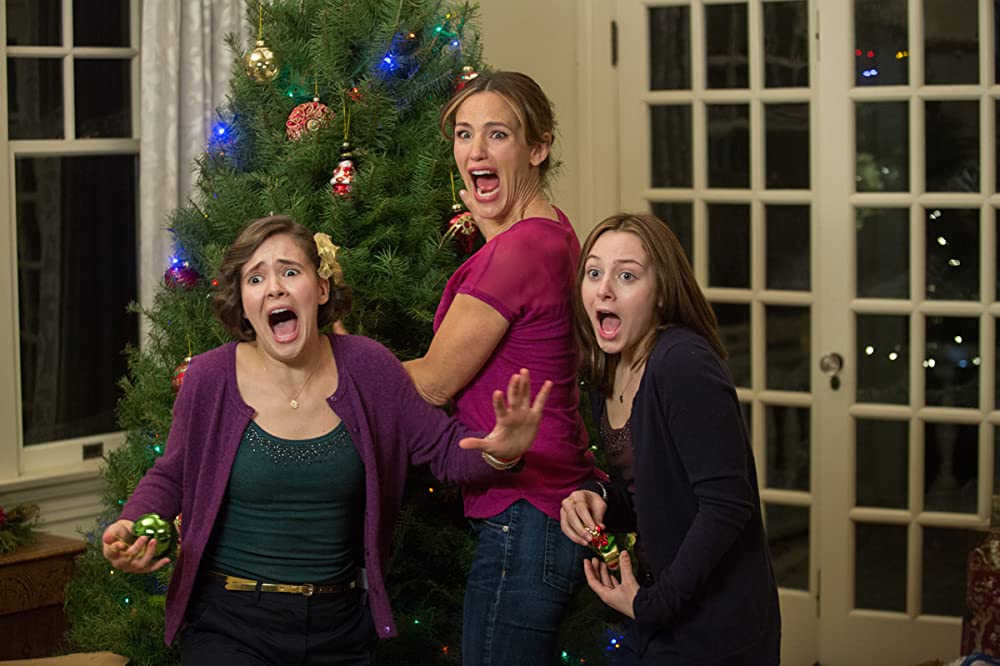 シークレット・ルーム／アイ'ム ホーム 覗く男の画像