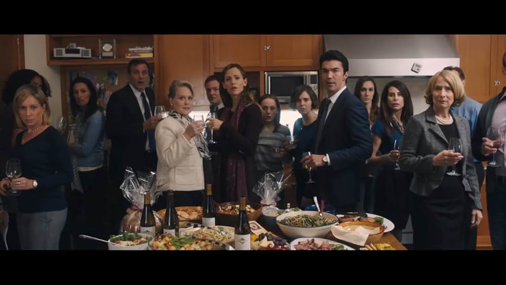 シークレット・ルーム／アイ'ム ホーム 覗く男の画像