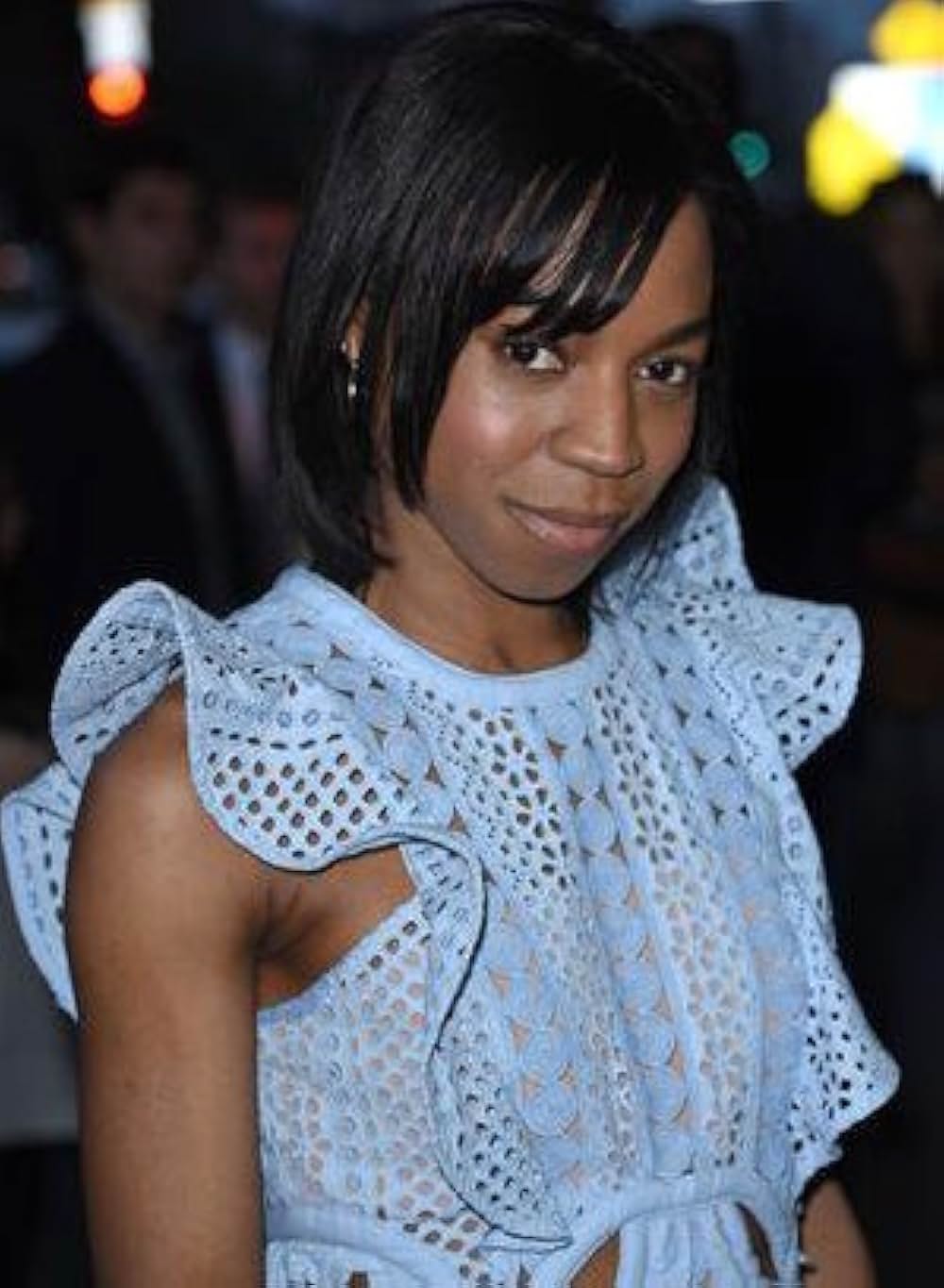 シークレット・ルーム／アイ'ム ホーム 覗く男の画像