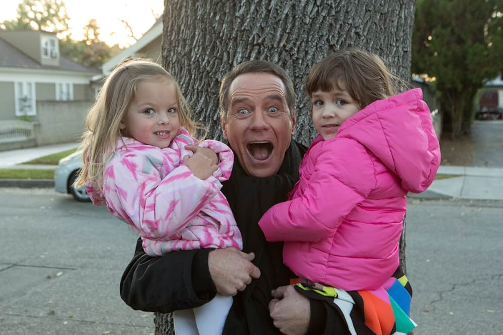 シークレット・ルーム／アイ'ム ホーム 覗く男の画像