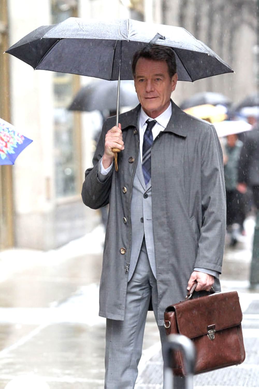 シークレット・ルーム／アイ'ム ホーム 覗く男の画像