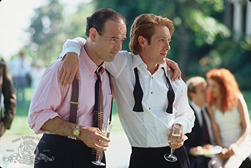 水曜日に抱かれる女の画像