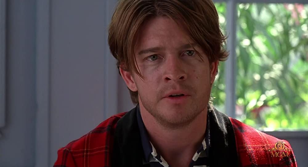 水曜日に抱かれる女の画像