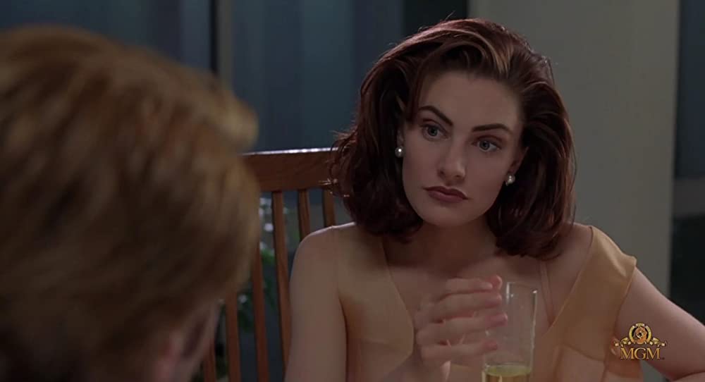 水曜日に抱かれる女の画像