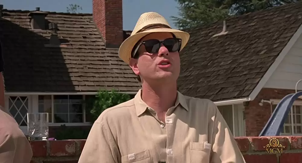 水曜日に抱かれる女の画像