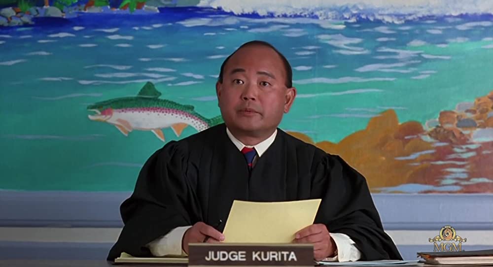 水曜日に抱かれる女の画像