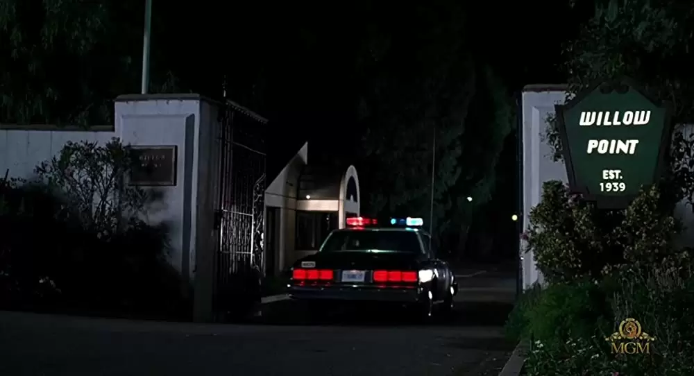 水曜日に抱かれる女の画像