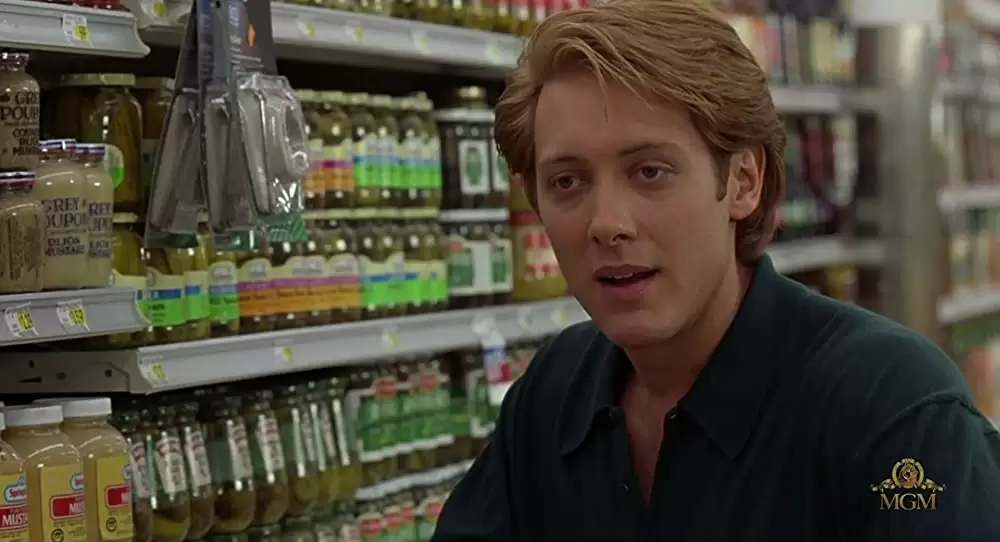 水曜日に抱かれる女の画像