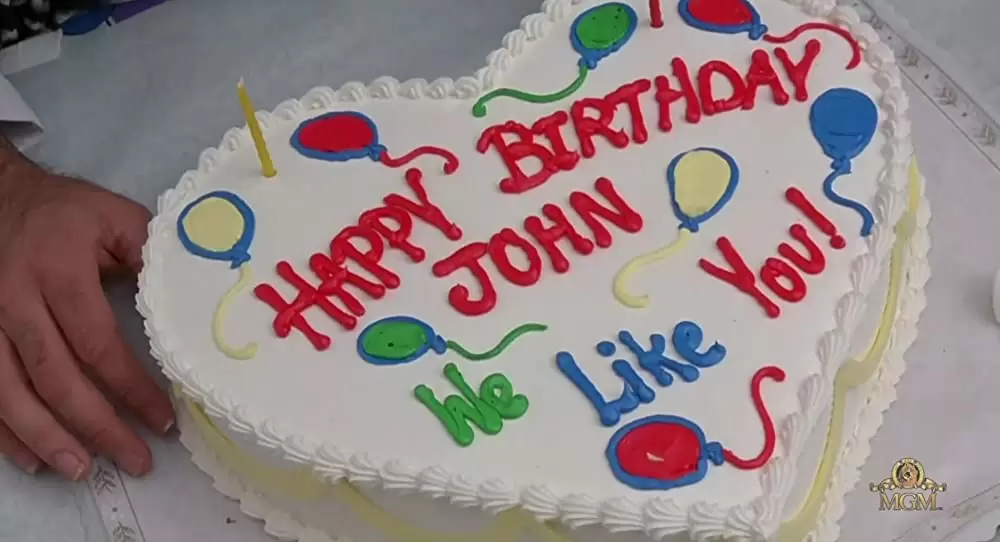 水曜日に抱かれる女の画像