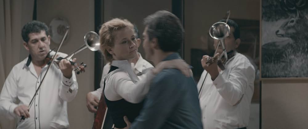 殺人の宿の写真