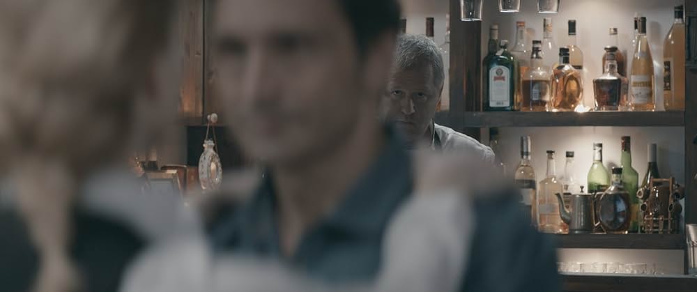 殺人の宿の画像