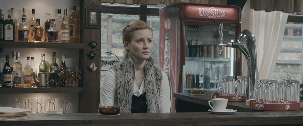 殺人の宿の画像