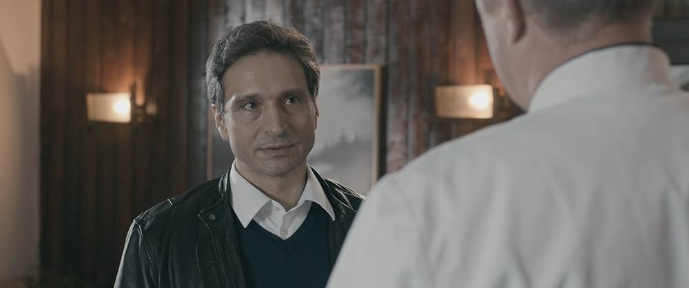 殺人の宿の画像