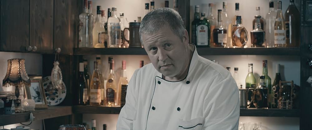 殺人の宿の画像