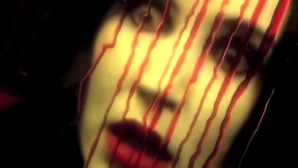 Blackaria（原題）の画像