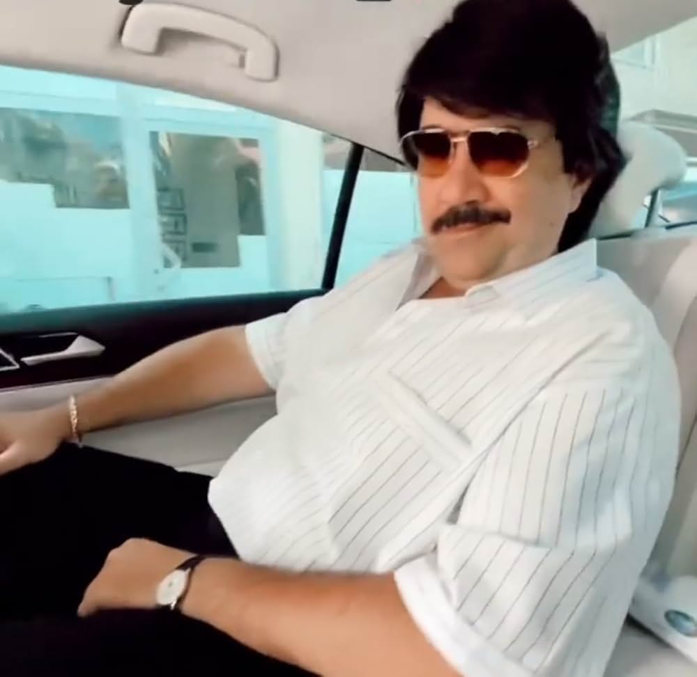 ブルサに響く歌声の写真