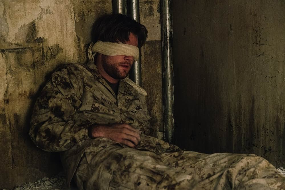 Wildcat（原題）の画像