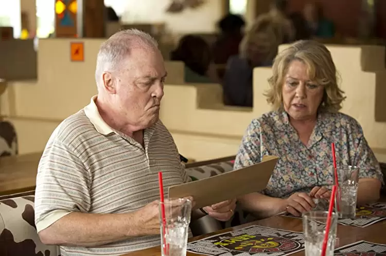 ニュースの真相の画像