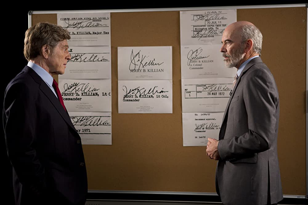 悪い子バビー／アブノーマルの画像