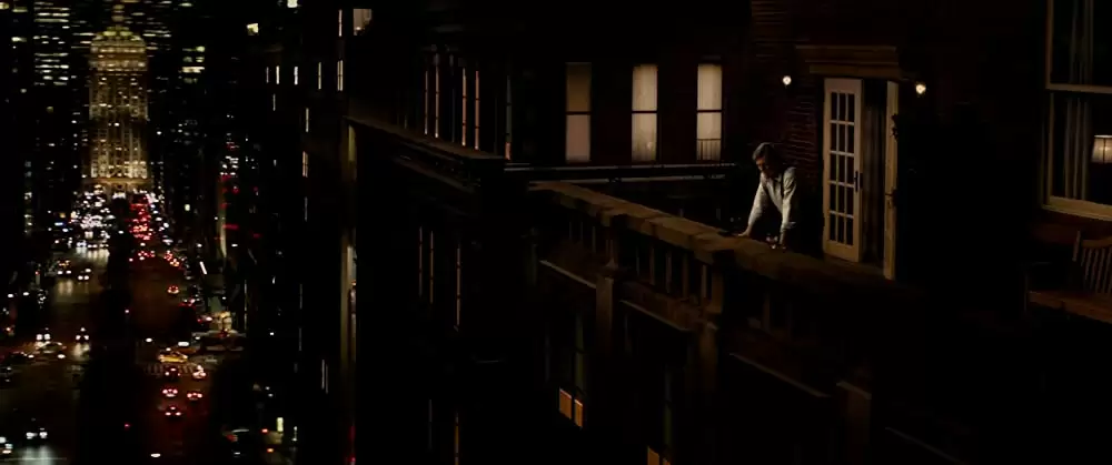 「ニュースの真相」ロバート・レッドフォードの画像