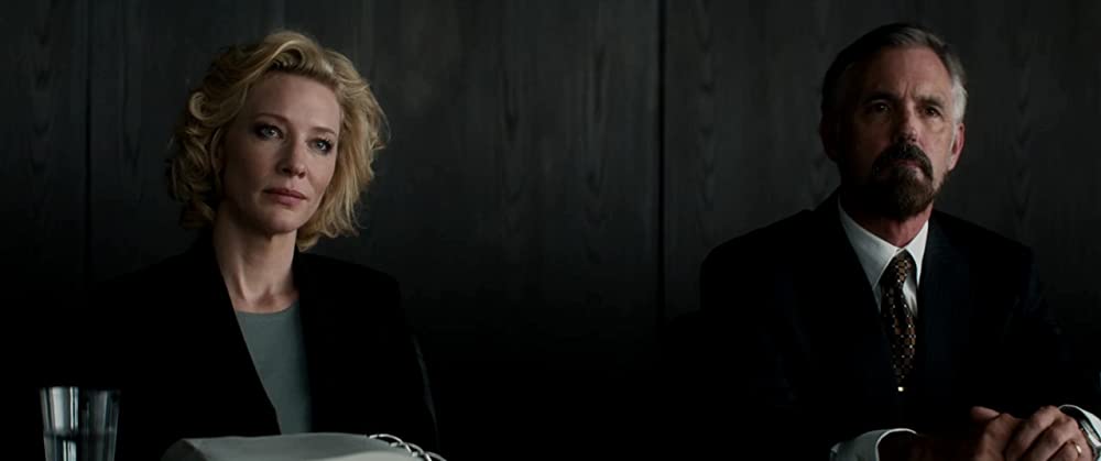 ニュースの真相の画像