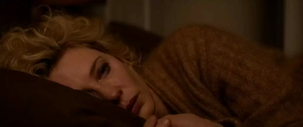 ニュースの真相の画像