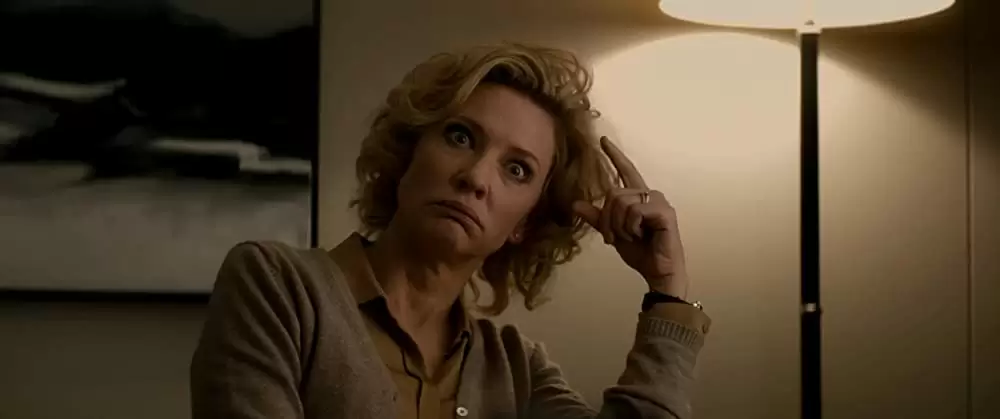 ニュースの真相の画像