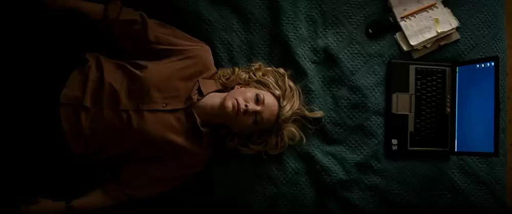 ニュースの真相の画像