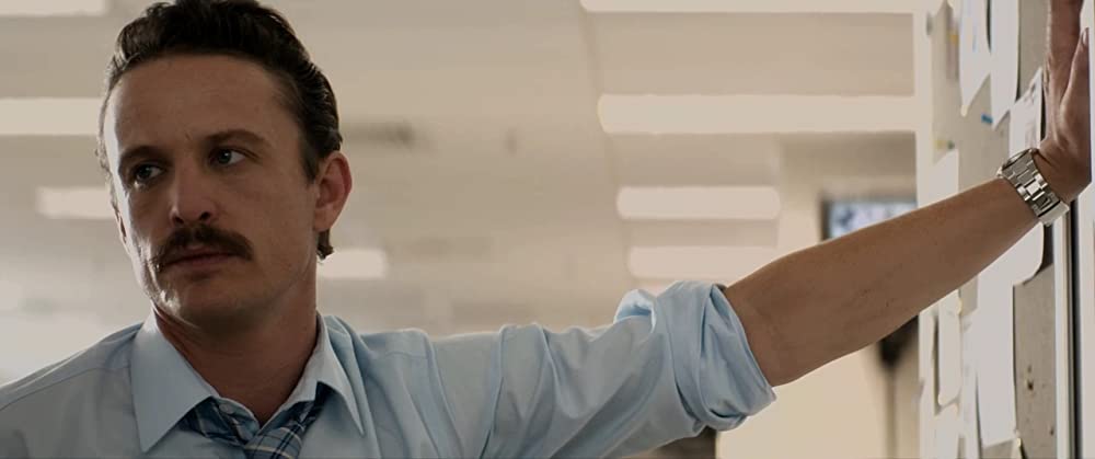 ニュースの真相の画像