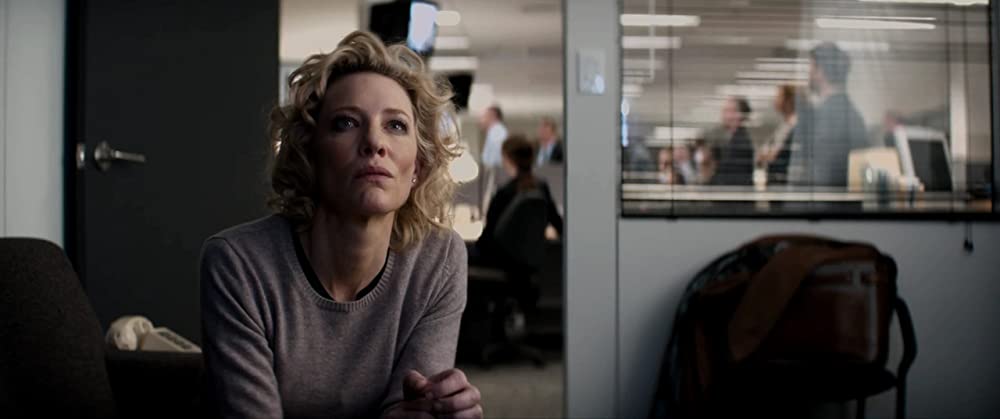 ニュースの真相の画像