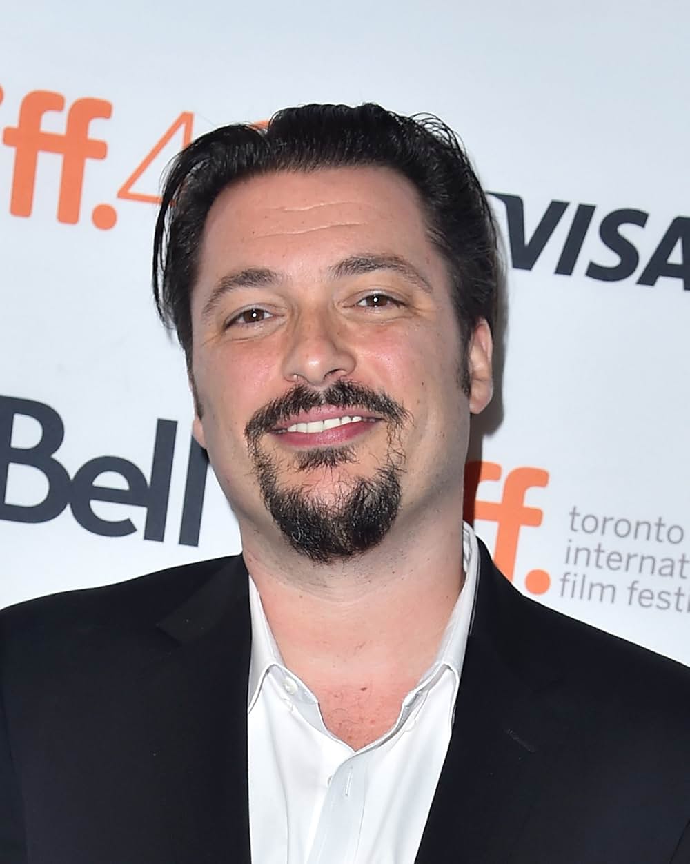 ニュースの真相の画像