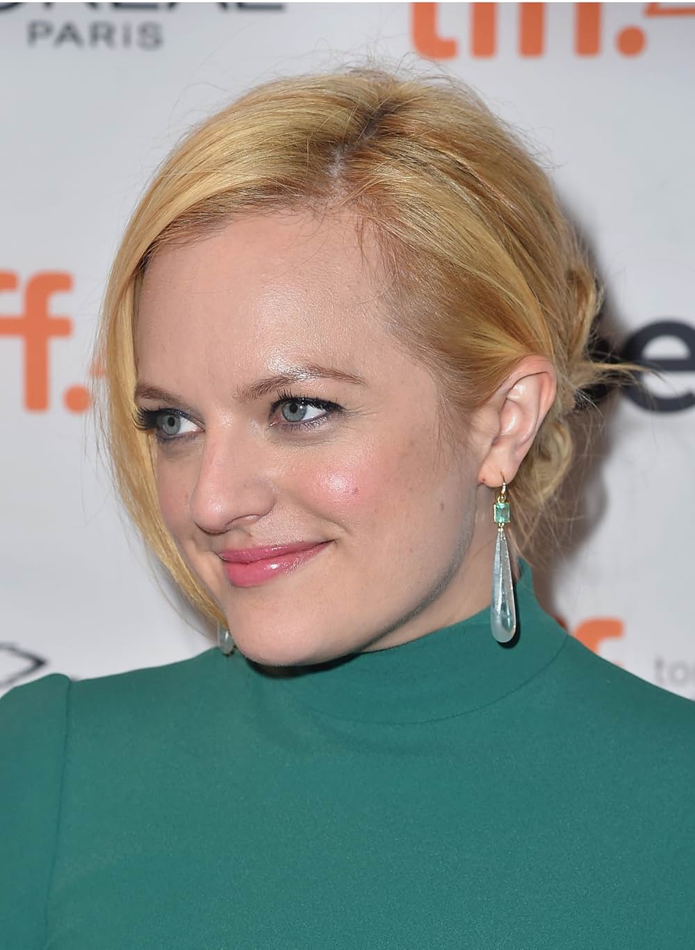 ニュースの真相の画像