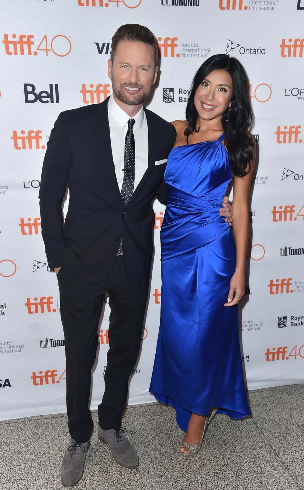 ニュースの真相の画像