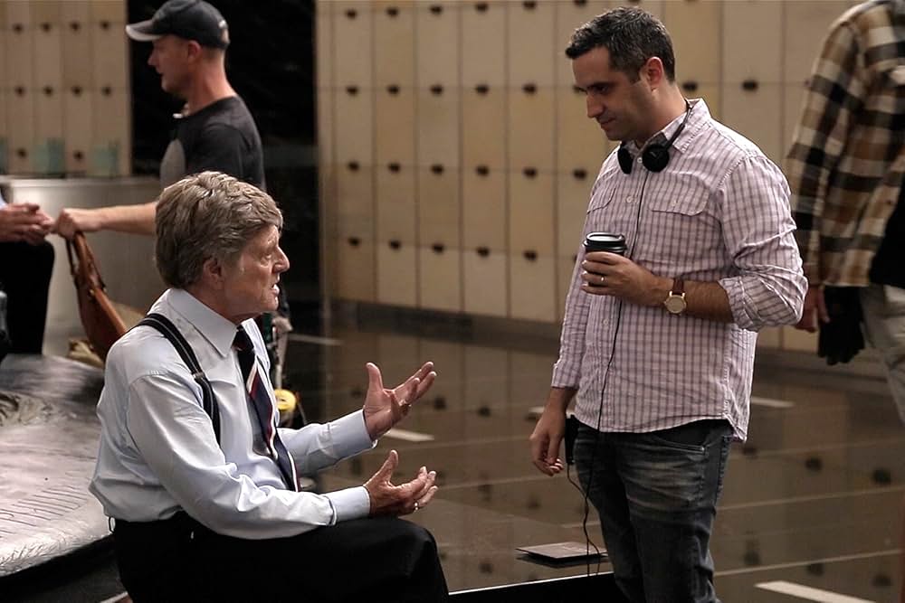 ニュースの真相の画像