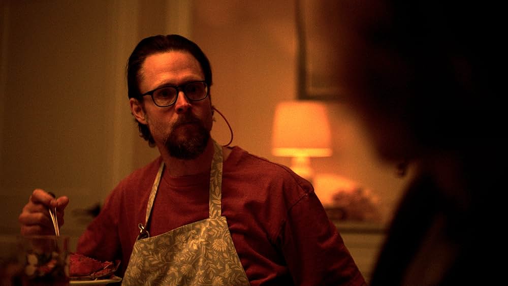 夏の終わりの画像