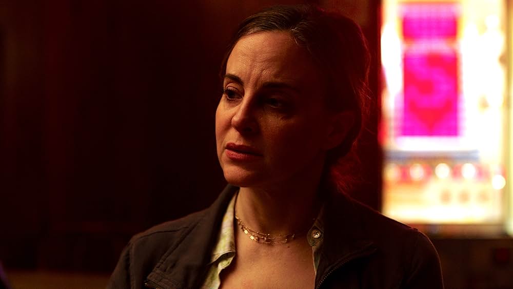 夏の終わりの画像