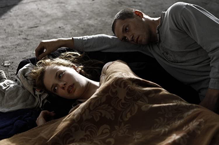 さよなら、アドルフの画像