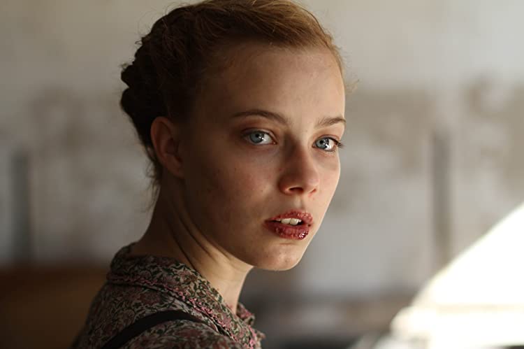 さよなら、アドルフの画像