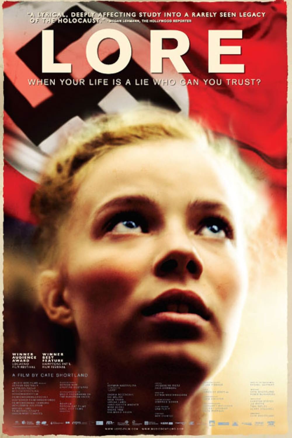 さよなら、アドルフの画像