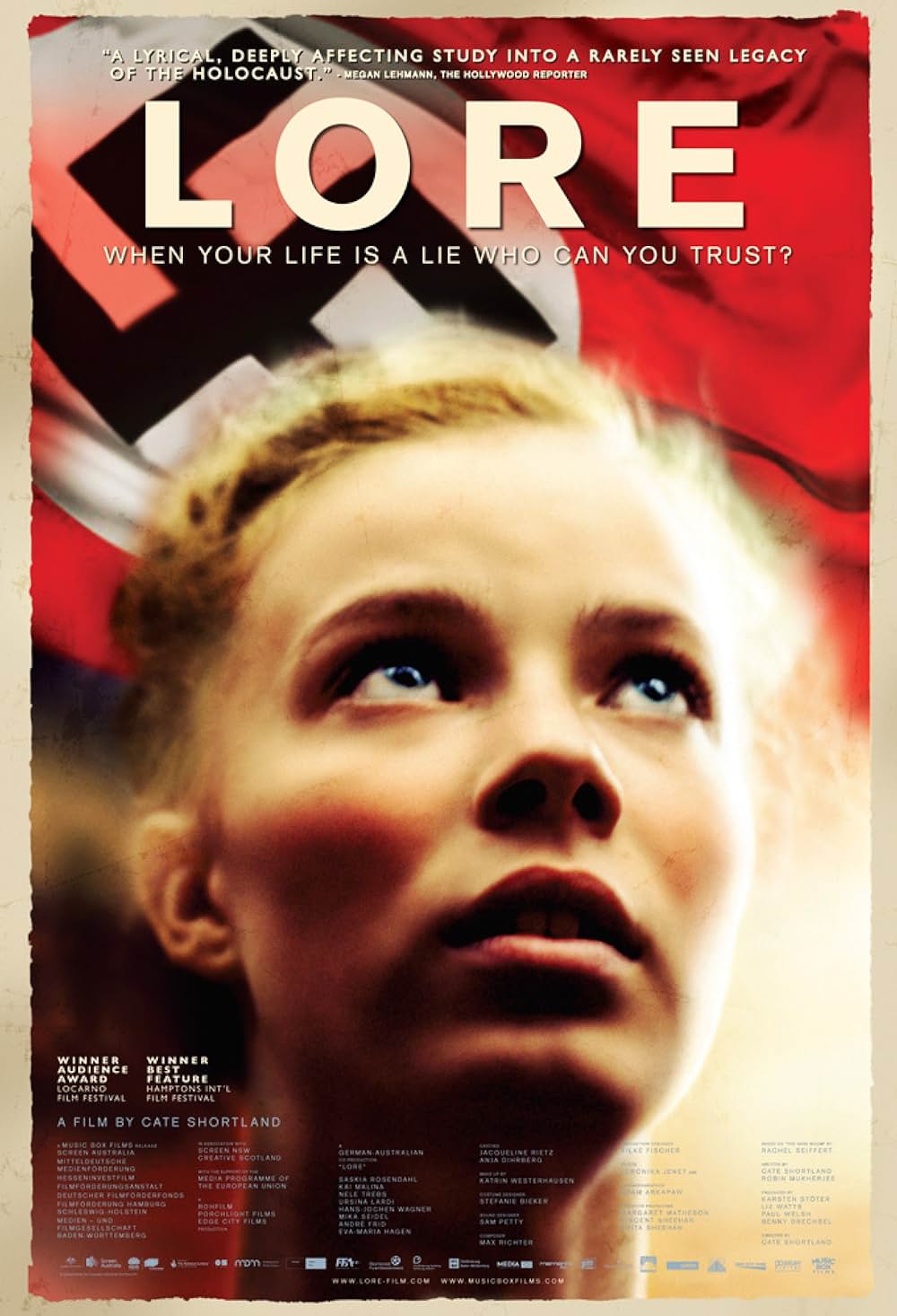 さよなら、アドルフの画像