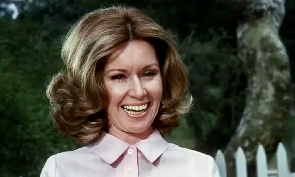 The Biscuit Eater（原題）の画像