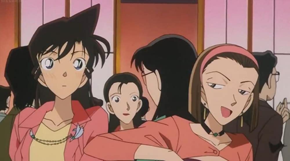 バイオハザード ディジェネレーションの画像