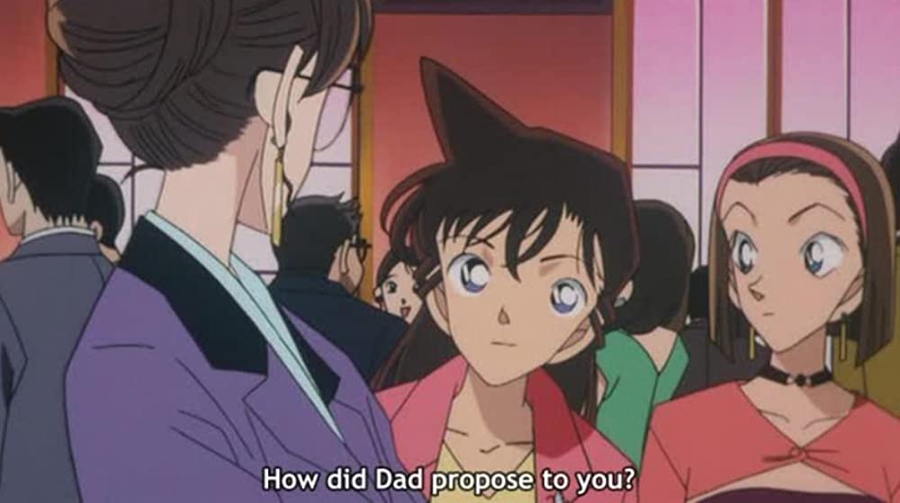 バイオハザード ディジェネレーションの画像