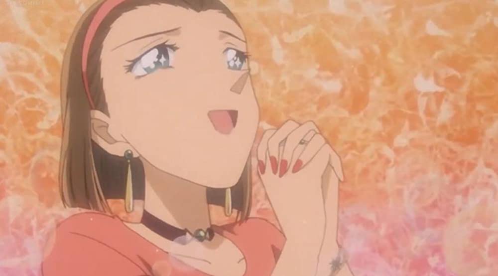 バイオハザード ディジェネレーションの画像