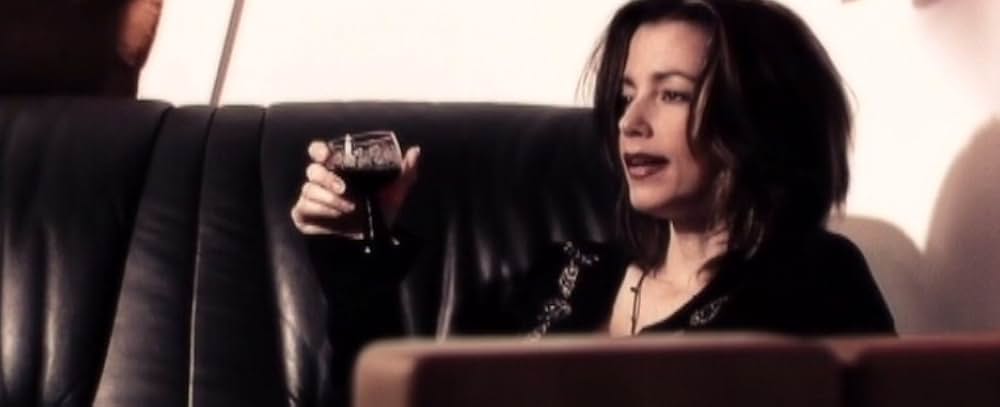 Game Over（原題）の画像