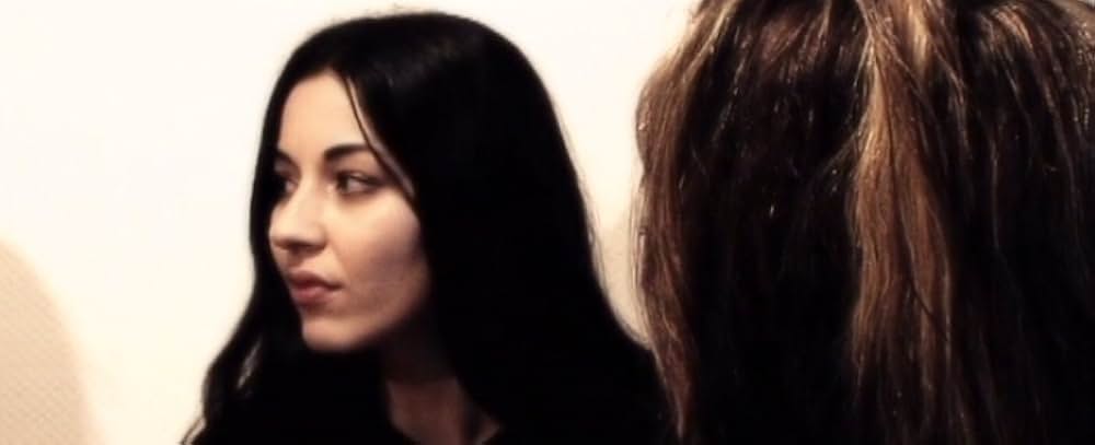 Game Over（原題）の画像