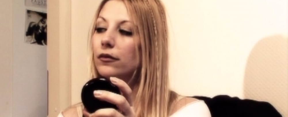 Game Over（原題）の画像